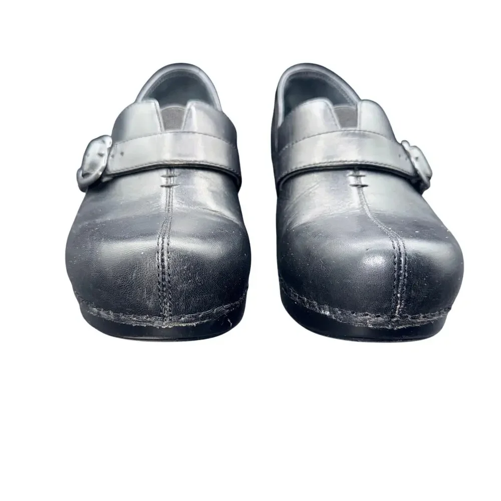 Dansko women’s 38
